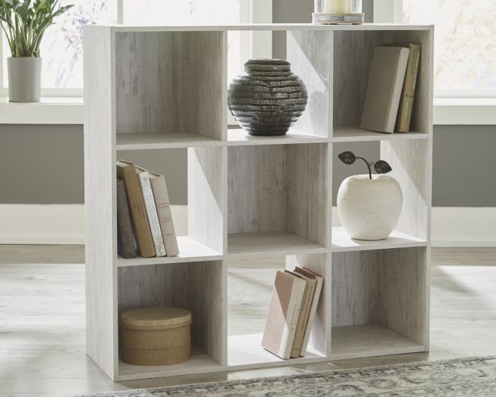 Paxberry - Four Cube Organizer - Image 11