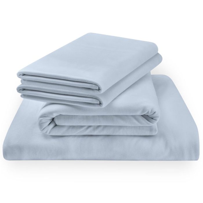 Linens - Tempur Rayon from Bamboo Sheet Set - Image 98