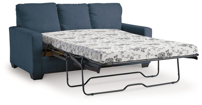 Rannis - Living Room Set - Image 12