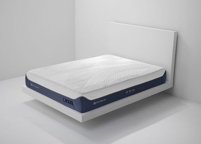 M3 Performance - Mattress - 3.0 - Plush - Image 4