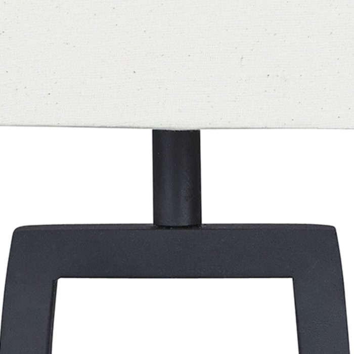 Makara - Table Lamp - Image 2