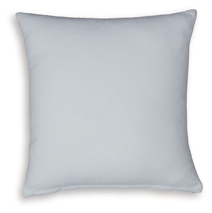 Paulmour - Pillow - Image 4