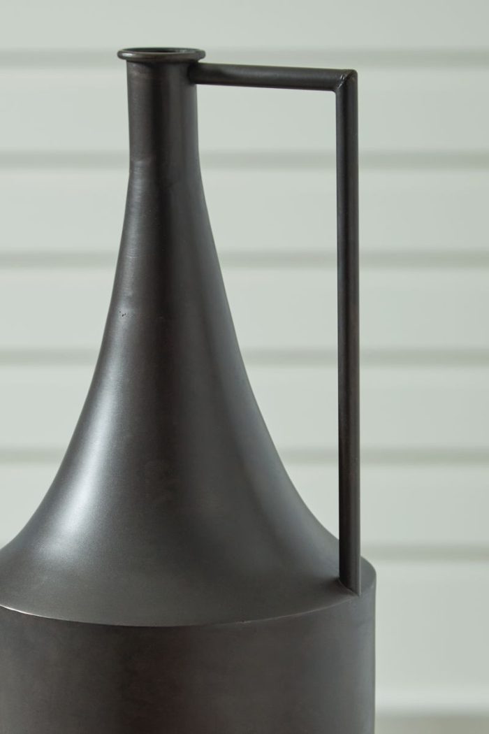 Zainforth - Vase - Image 3