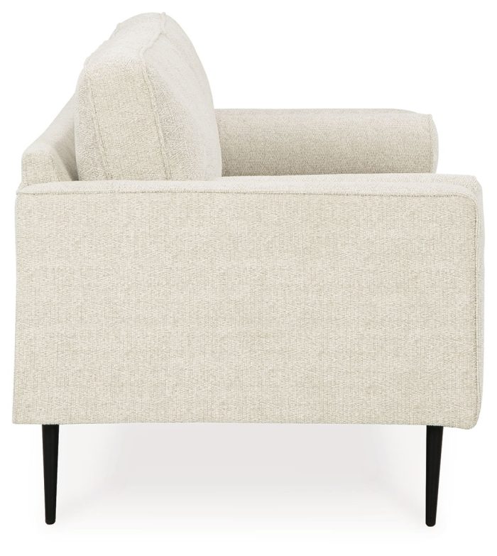 Hazela - Living Room Set - Image 5