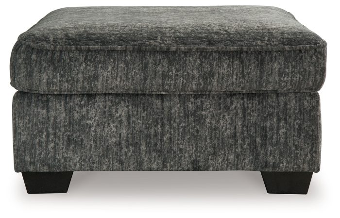Lonoke - Oversized Accent Ottoman - Image 3