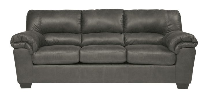 Bladen - Sofa, Loveseat - Image 4