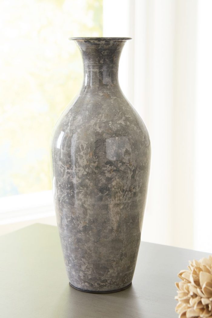 Brockwich - Vase - Image 3