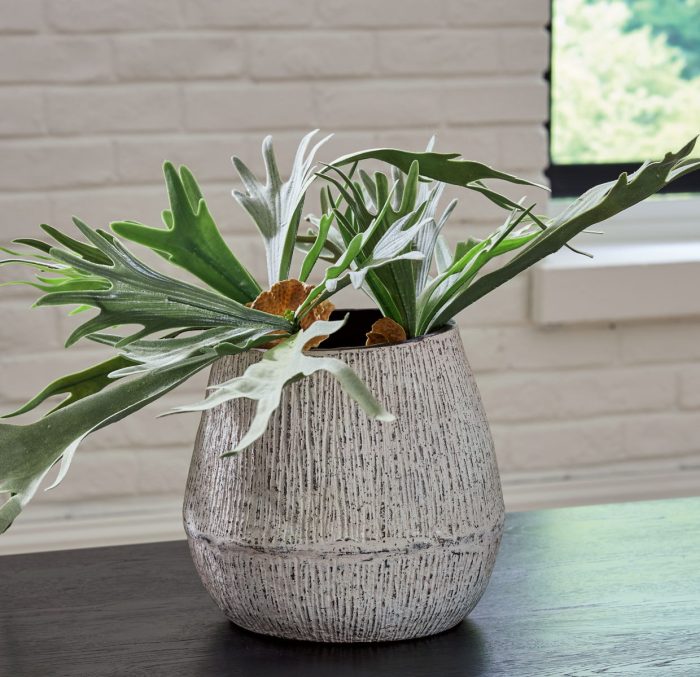 Claymount - Vase - Image 3