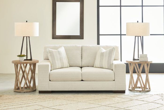 Maggie - Living Room Set - Image 5