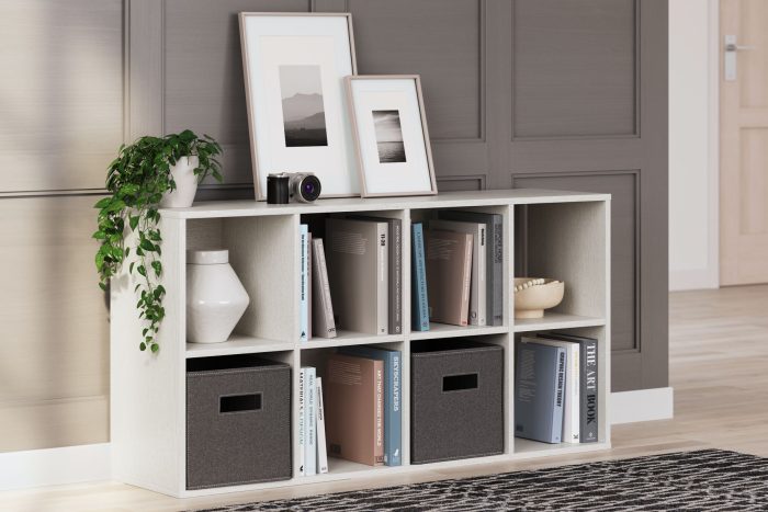 Aprilyn - Cube Organizer - Image 3