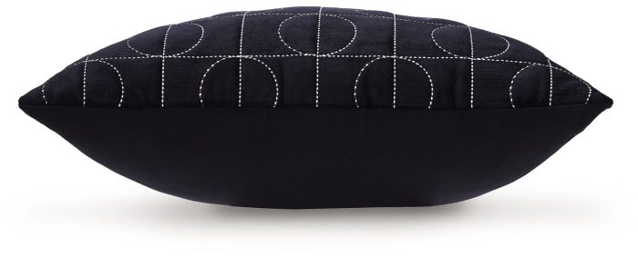 Kydner - Pillow - Image 10