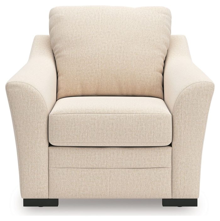 Lango - Jute - Chair - Image 4