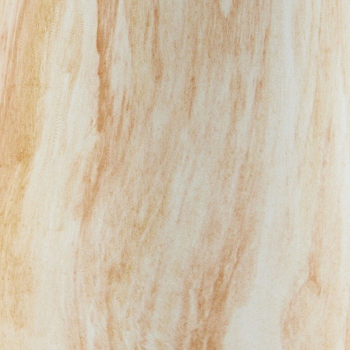 Cammen - Vase - Image 2