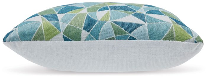 Seanow Next-gen Nuvella - Pillow - Image 2