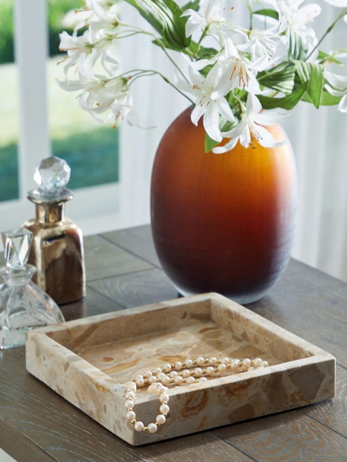 Edurton - Tray - Image 4