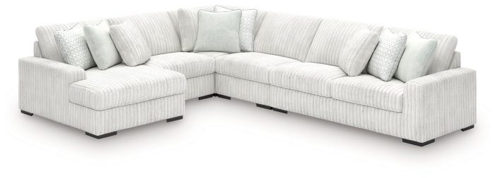 Stupendous - Sectional - Image 10