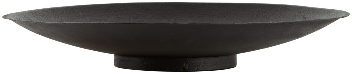 Moises - Bowl - Image 3
