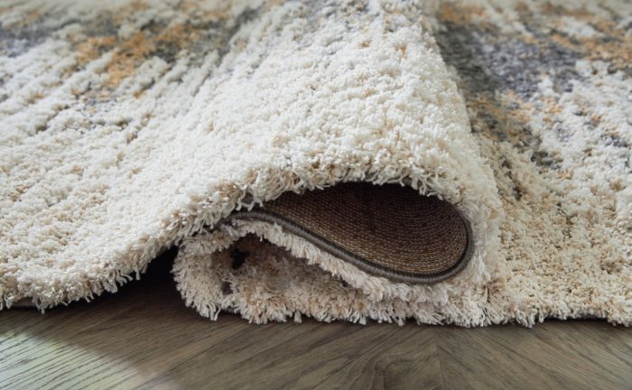 Jembeth - Area Rug - Image 4