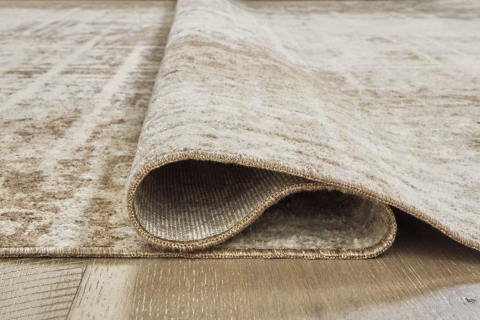 Grifflain - Rug - Image 4