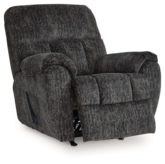 Stayfish - Rocker Recliner - Image 2