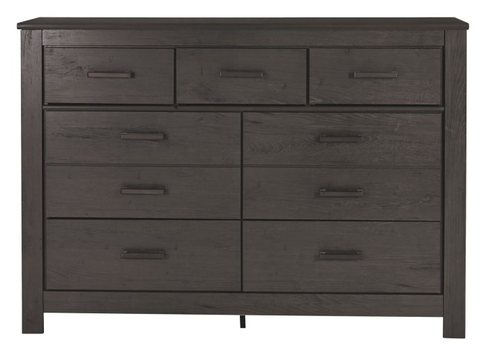 Brinxton - Dresser - Image 2