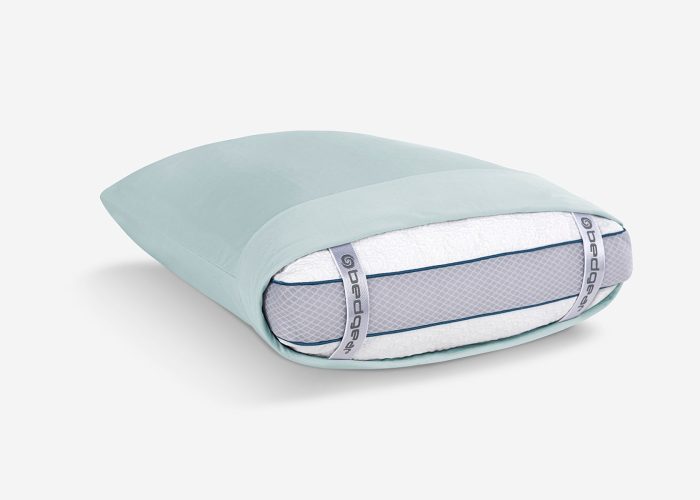 Ver-Tex - Sheet Set - Image 23