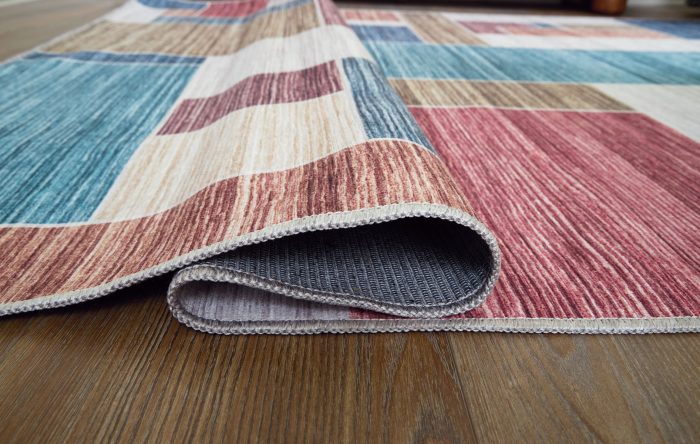 Numore - Rug - Image 2
