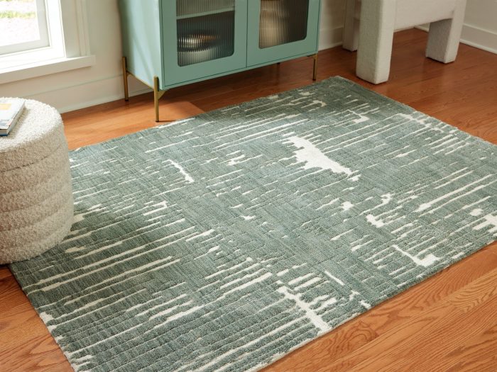 Cayworth - Rug - Image 2
