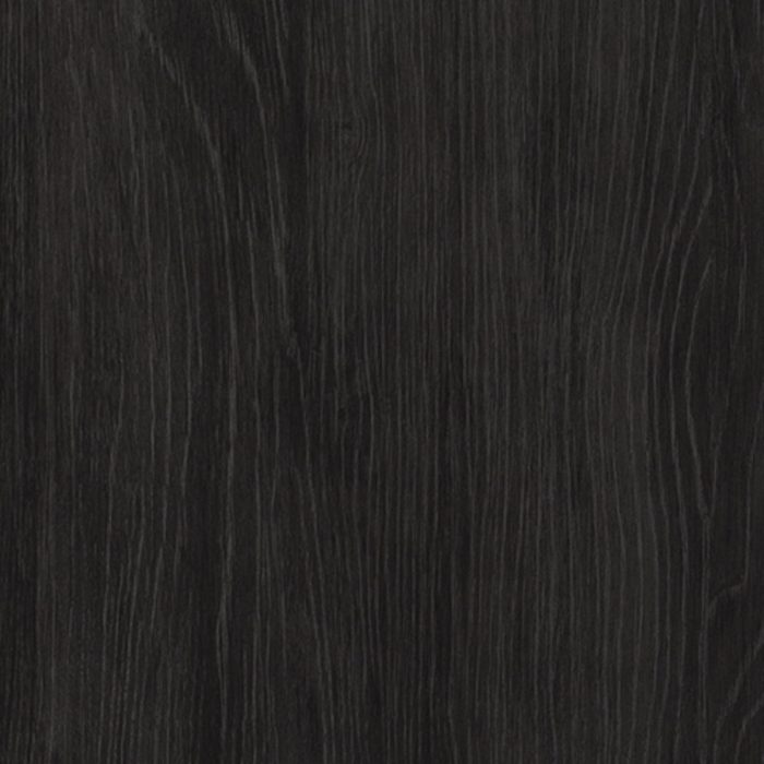 Belachime - Panel Bed - Image 2