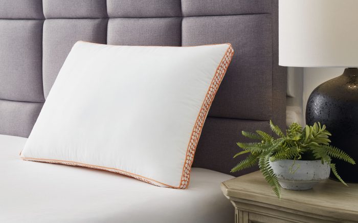 Zephyr 2.0 - 3-in-1 Pillow - Image 3