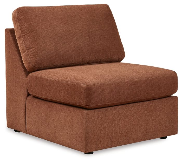Modmax - Spice - Sectional - Image 12
