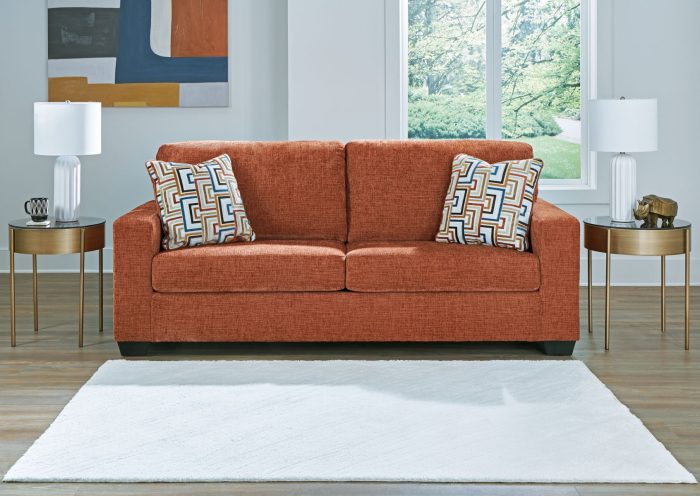 Aviemore - Sofa - Image 7