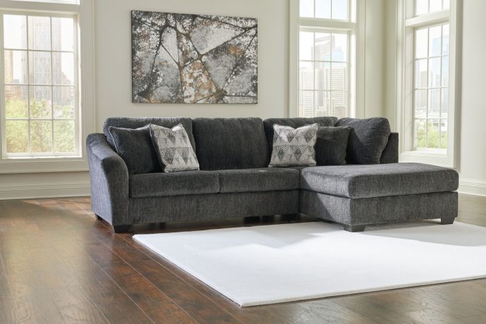 Biddeford -Sectional - Image 4