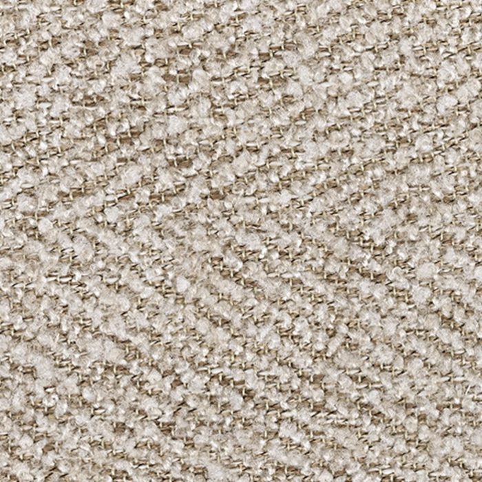 Ballyton - Sand - Oversized Accent Ottoman - Image 3