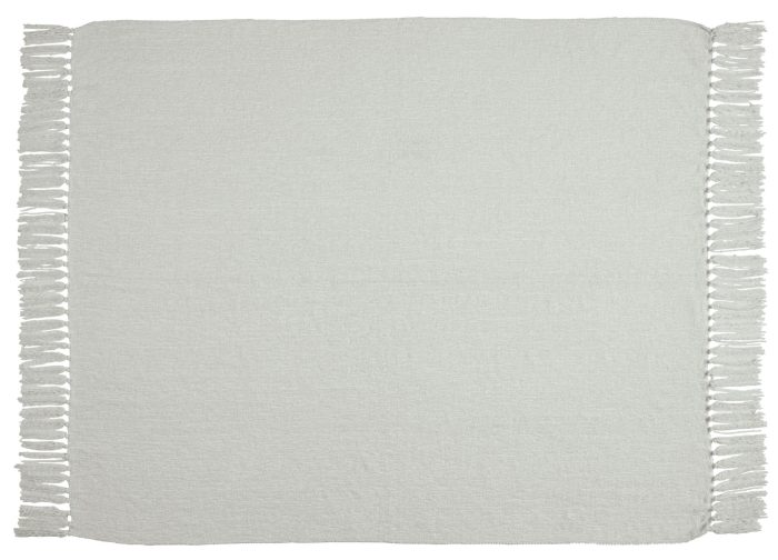 Tamish - Throw - Image 17