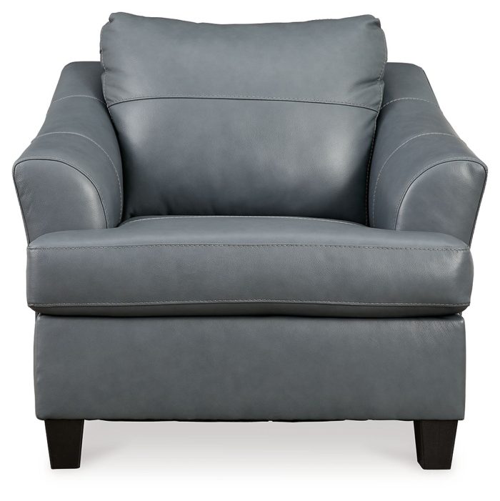 Genoa - Chair And A Half - Image 5