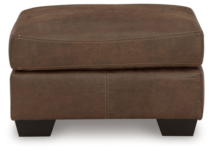 Bladen - Upholstered Ottoman - Image 7