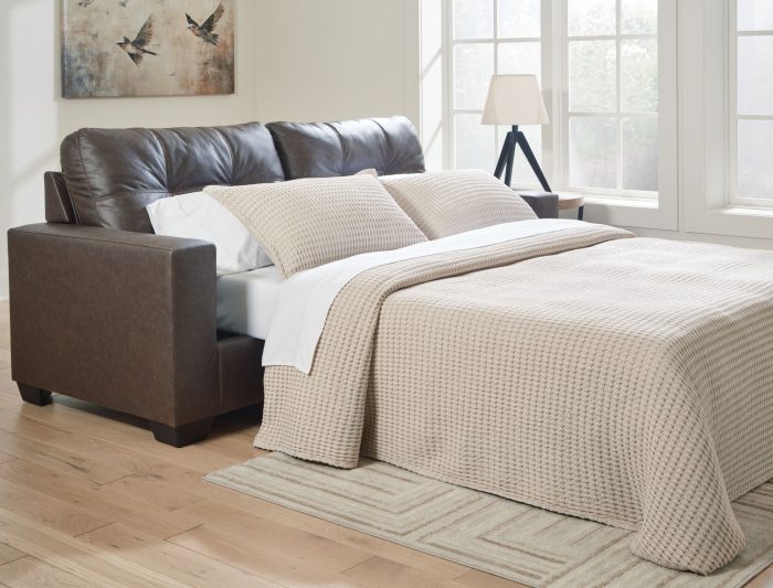 Barlin Mills - Sofa Sleeper - Image 6