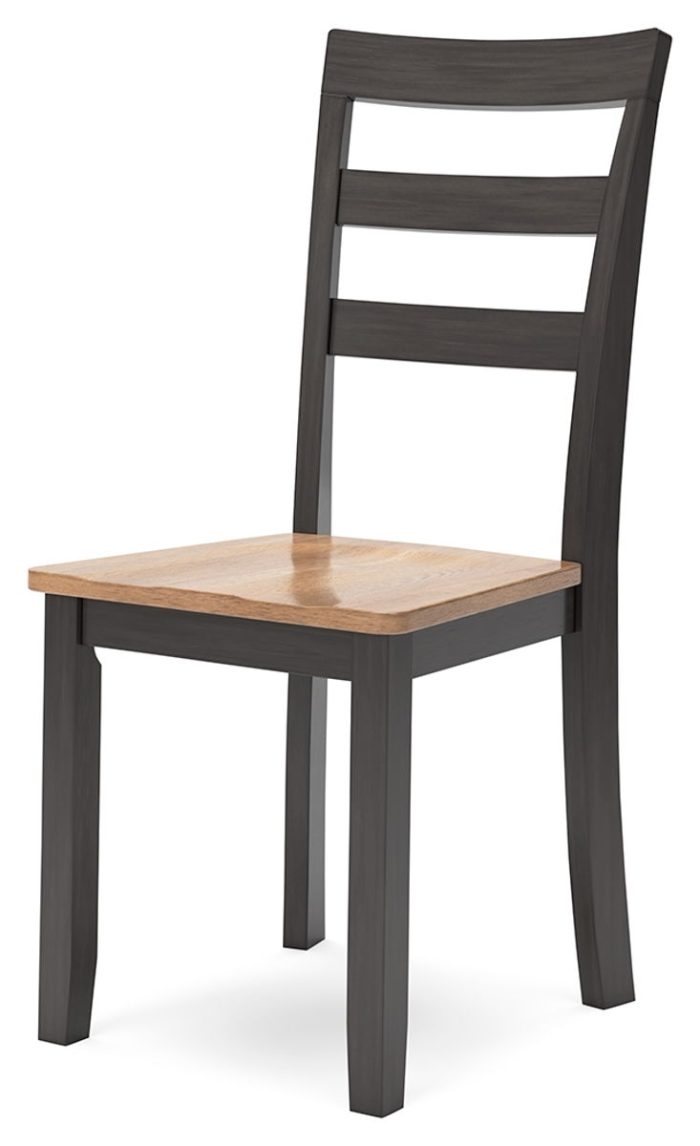 Gesthaven - Dining Room Side Chair (Set of 2) - Image 13