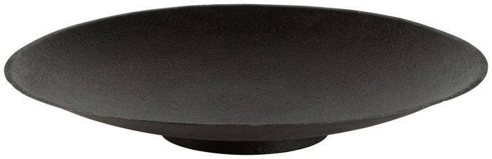Moises - Bowl - Image 4