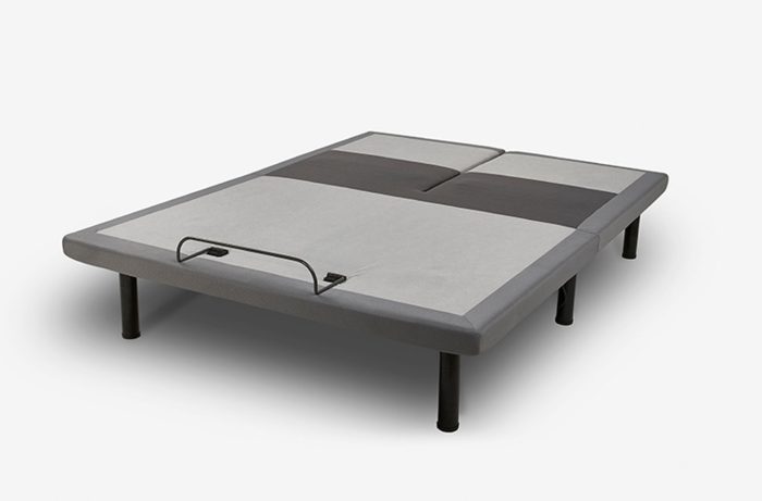 Flex SH - Adjustable Base - Image 7