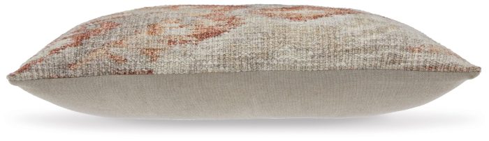 Aprover - Pillow - Image 2
