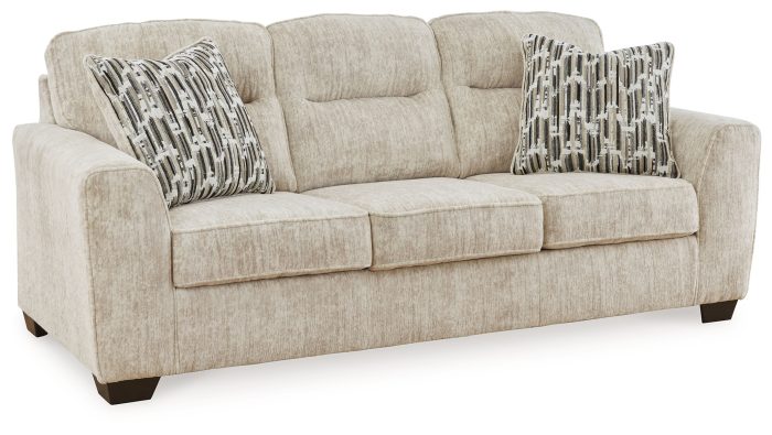 Lonoke - Living Room Set - Image 3