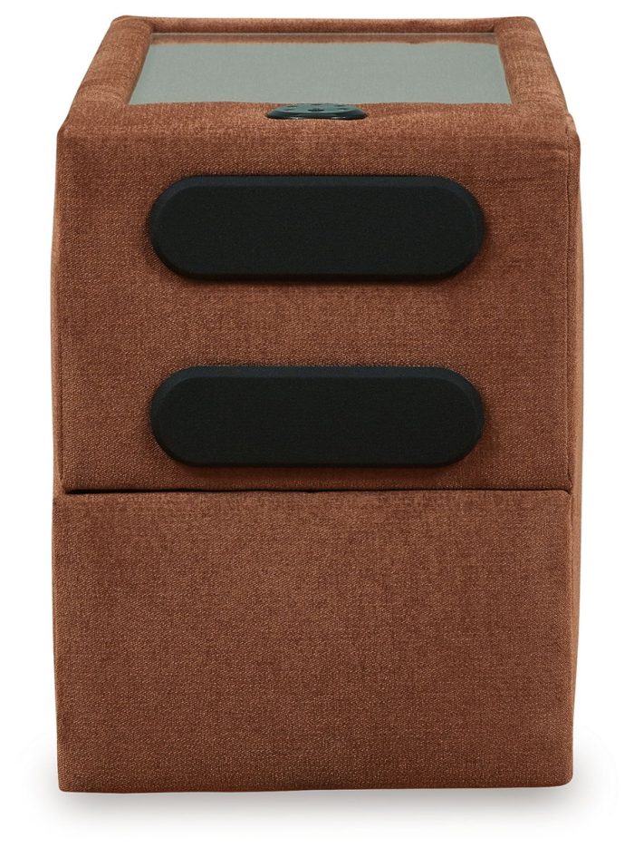 Modmax - Spice - Sectional - Image 37
