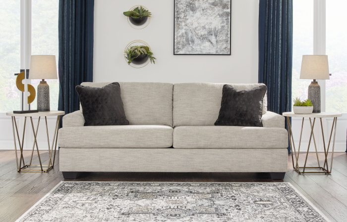 Vayda - Living Room Set - Image 7