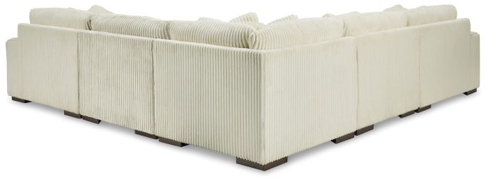 Lindyn - Sectional - Image 23