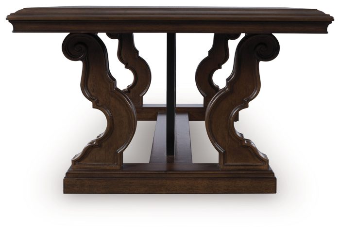 Maylee - Table - Image 8