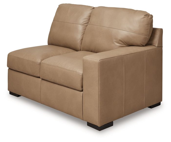 Bandon - Sectional - Image 7