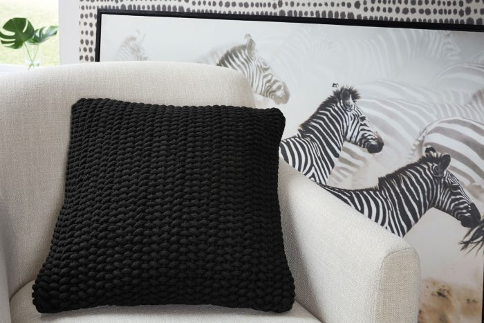 Renemore - Pillow - Image 3