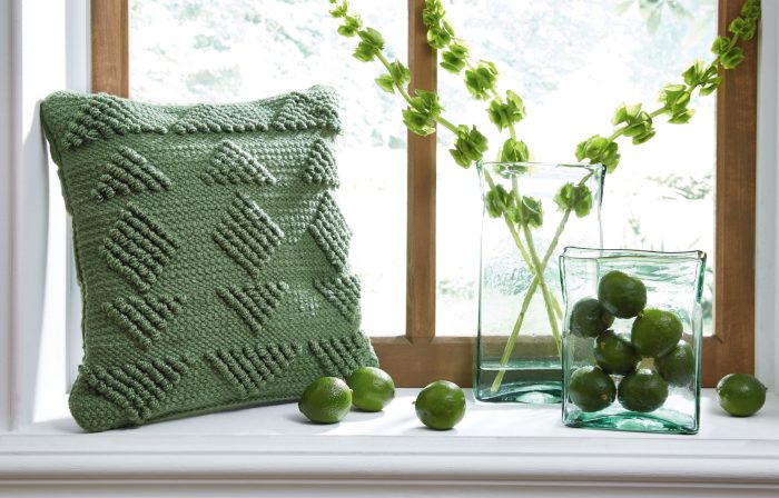 Rustingmere - Pillow - Image 2